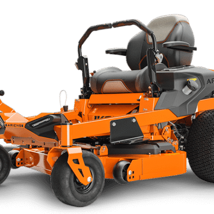 Ariens Ikon 42 KW Zero Turn Riding Lawn Mower