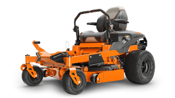 Ariens Ikon 42 KW Zero Turn Riding Lawn Mower