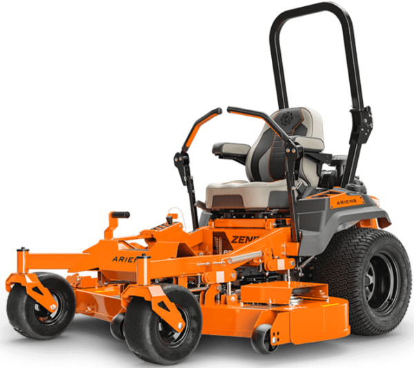 Ariens Zenith 60 KW Zero Turn Lawn Mower